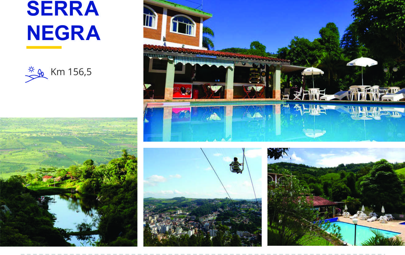 serra negra 1.jpg