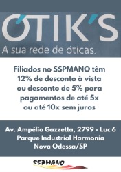 ótikis ótica.jpeg