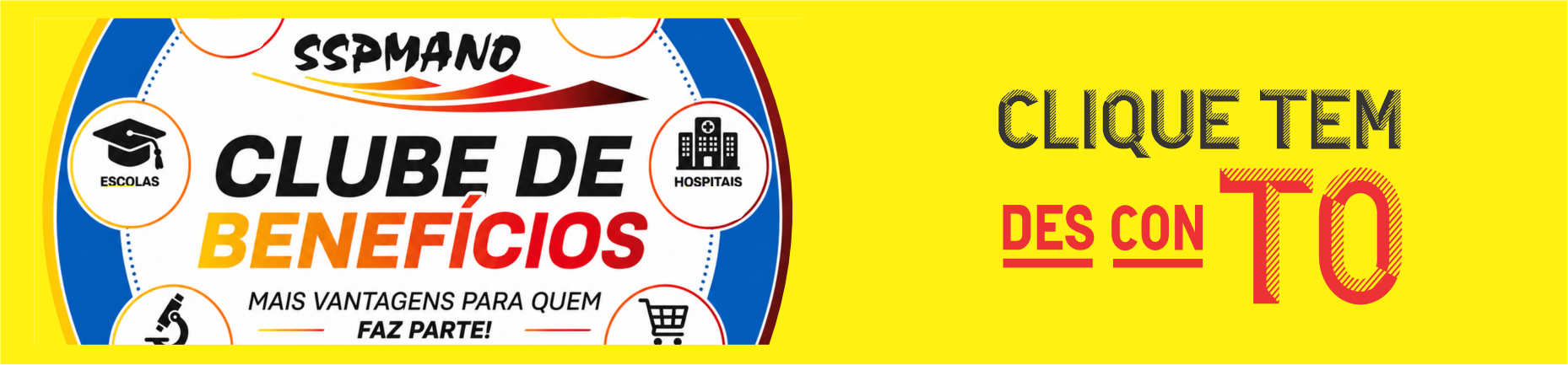 clube de benefícios cc.png