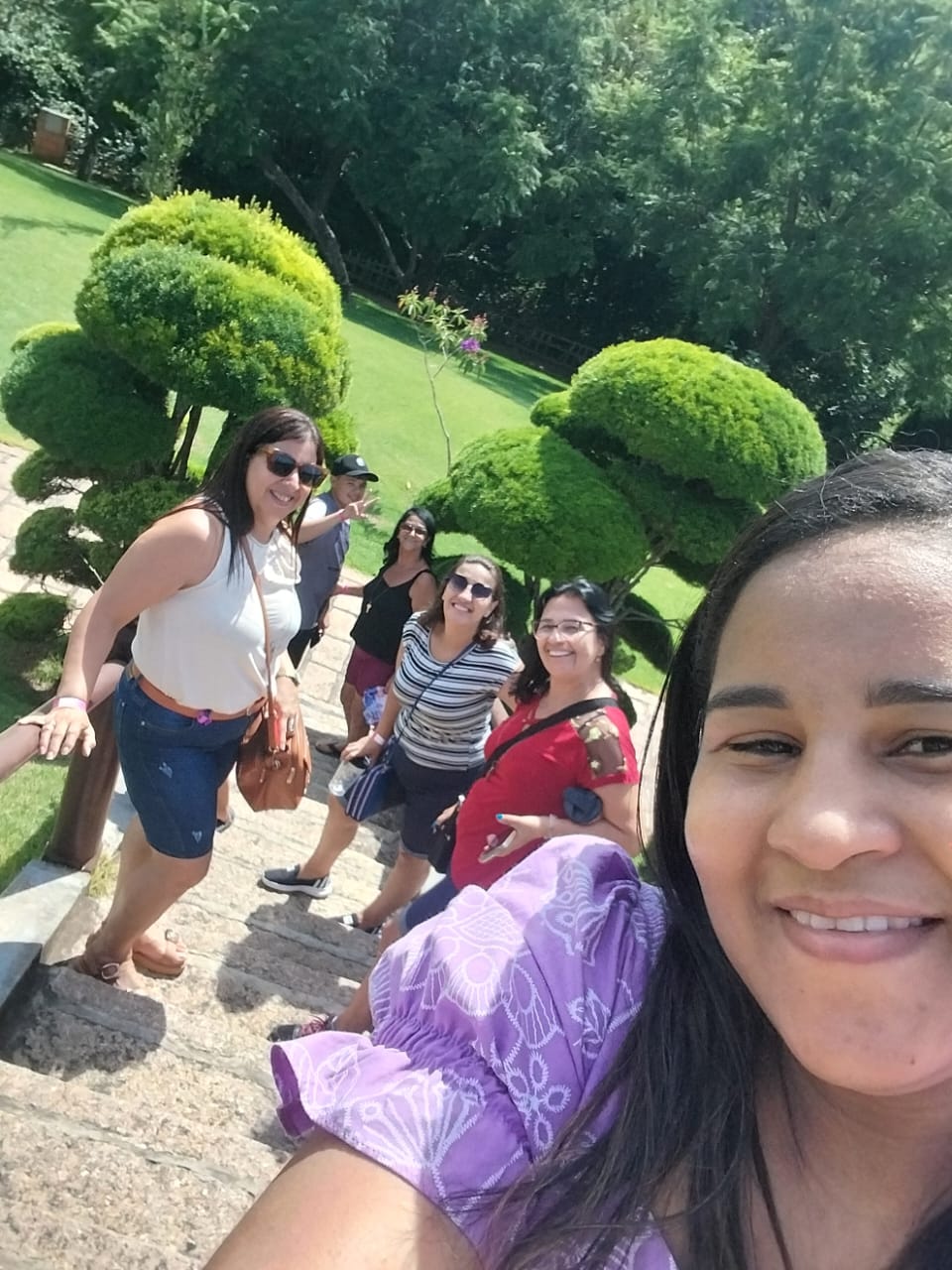 Imagem do WhatsApp de 2025-01-26 à(s) 15.58.24_0ad38e70.jpg