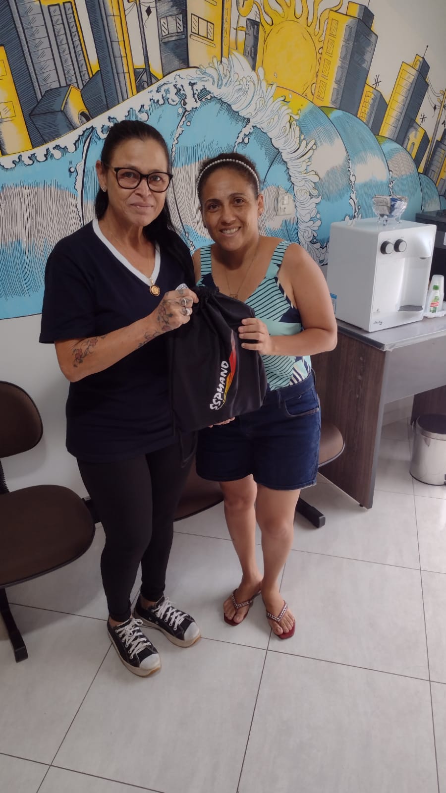 WhatsApp Image 2024-01-23 at 09.34.03.jpeg