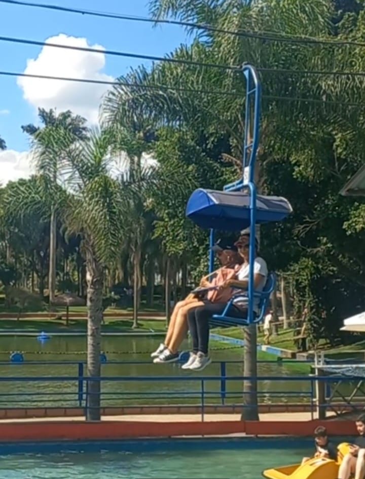 Imagem do WhatsApp de 2025-01-26 à(s) 15.58.22_b10c1065.jpg