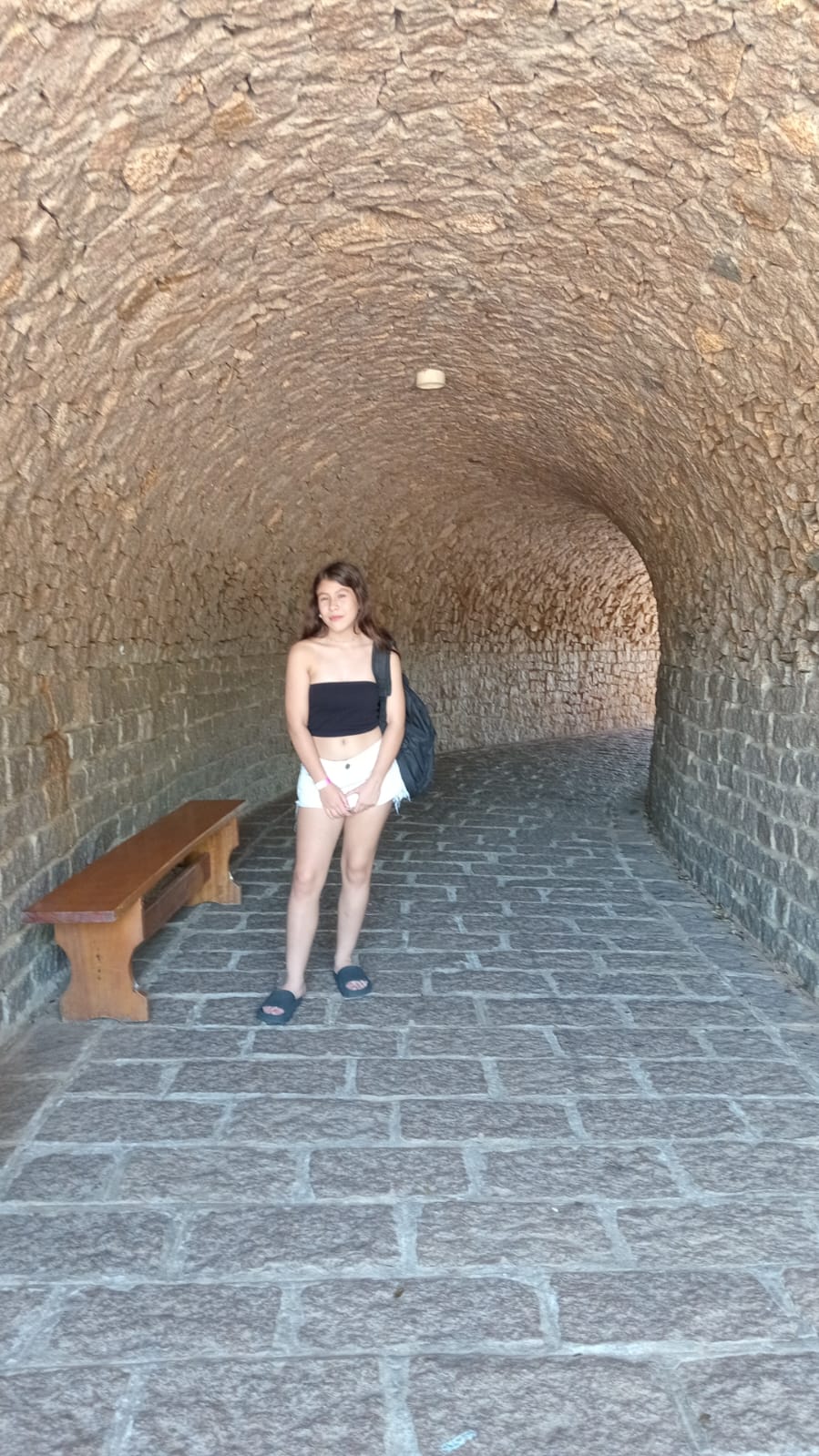 Imagem do WhatsApp de 2025-01-26 à(s) 15.58.31_08d1d2e9.jpg