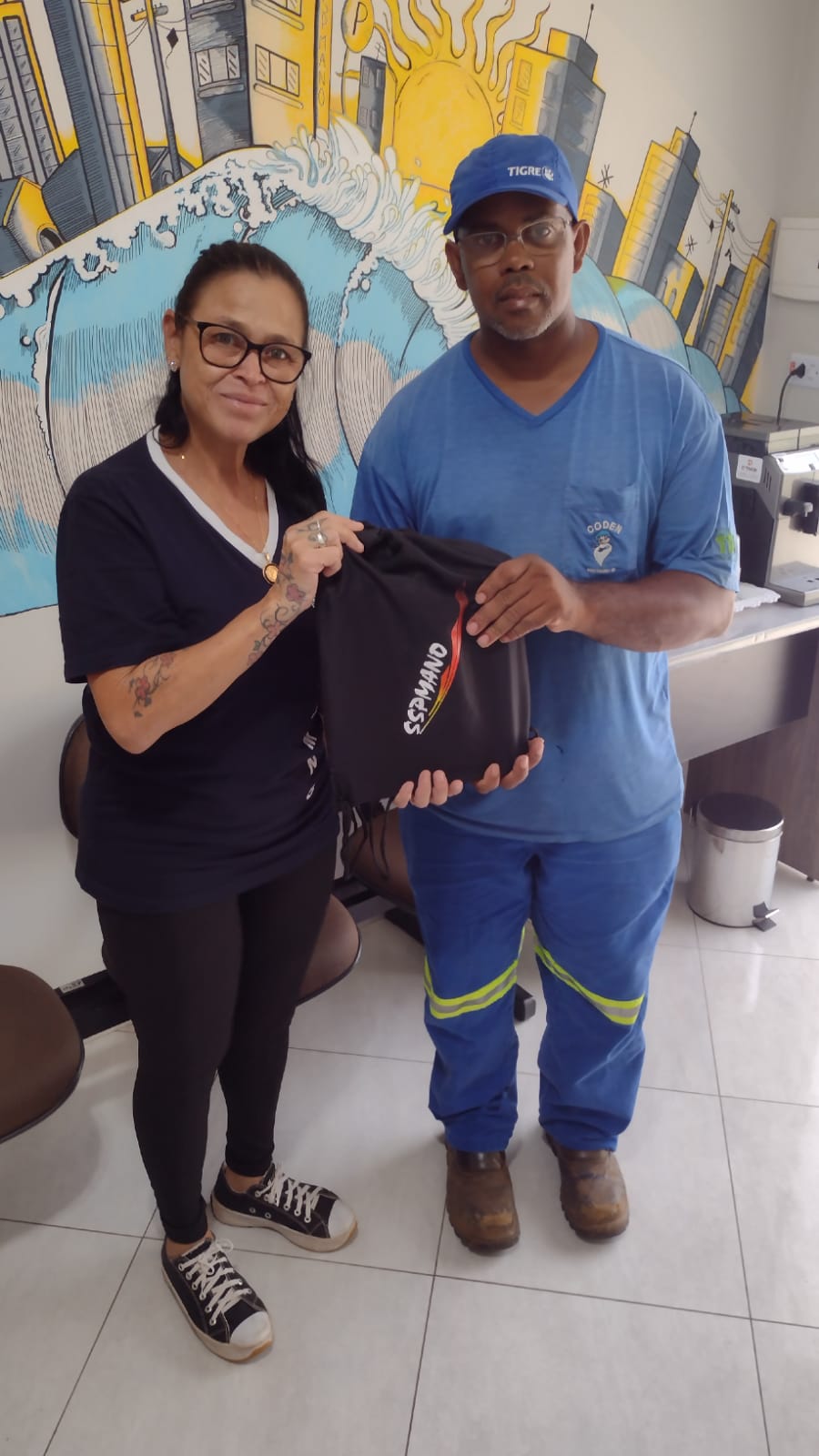 WhatsApp Image 2024-01-23 at 09.34.02.jpeg