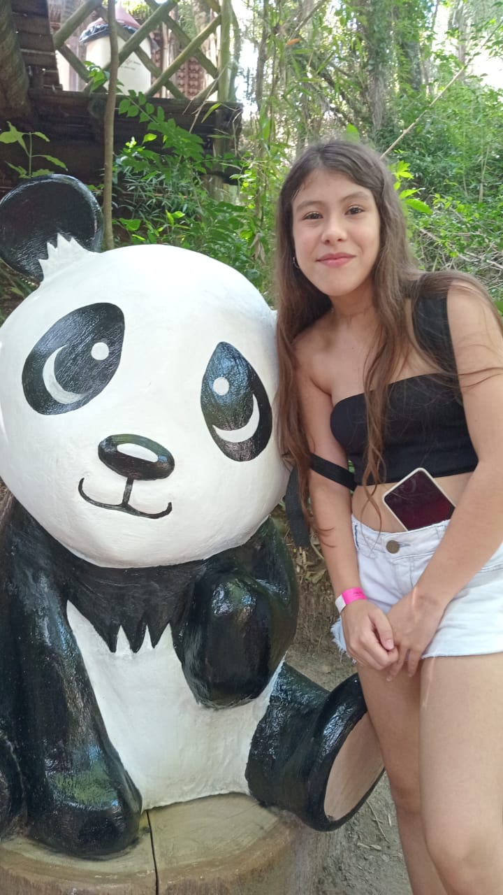 Imagem do WhatsApp de 2025-01-26 à(s) 15.58.31_c3191f63.jpg