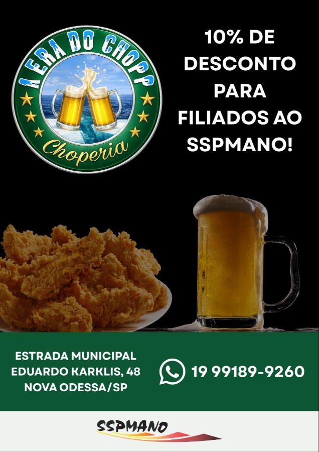 A era do chopp.jpg