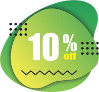 10%.png