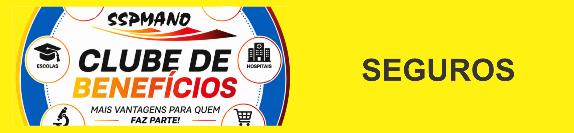 SEGUROS.png