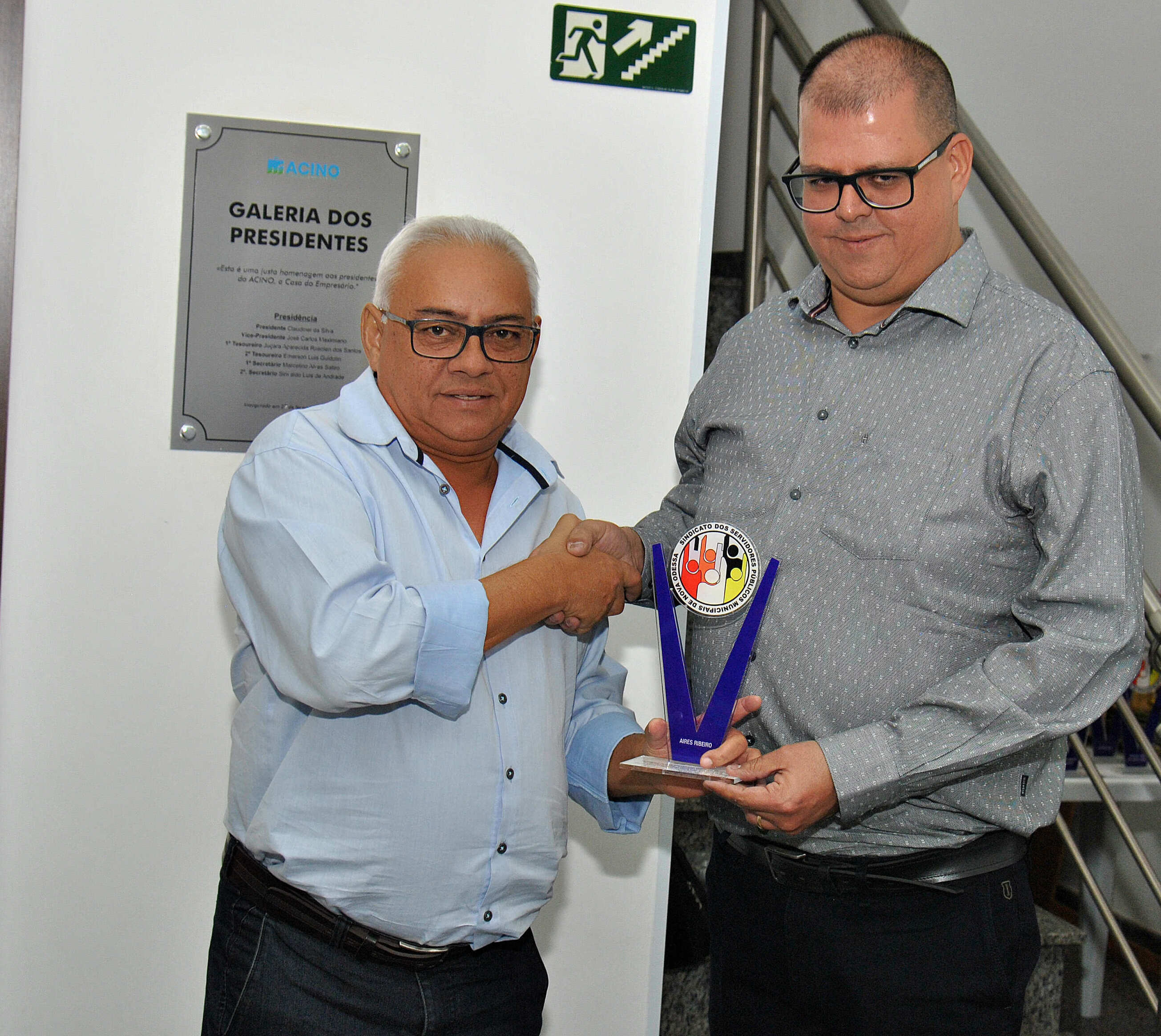 DSC_0082.JPG (1).jpg