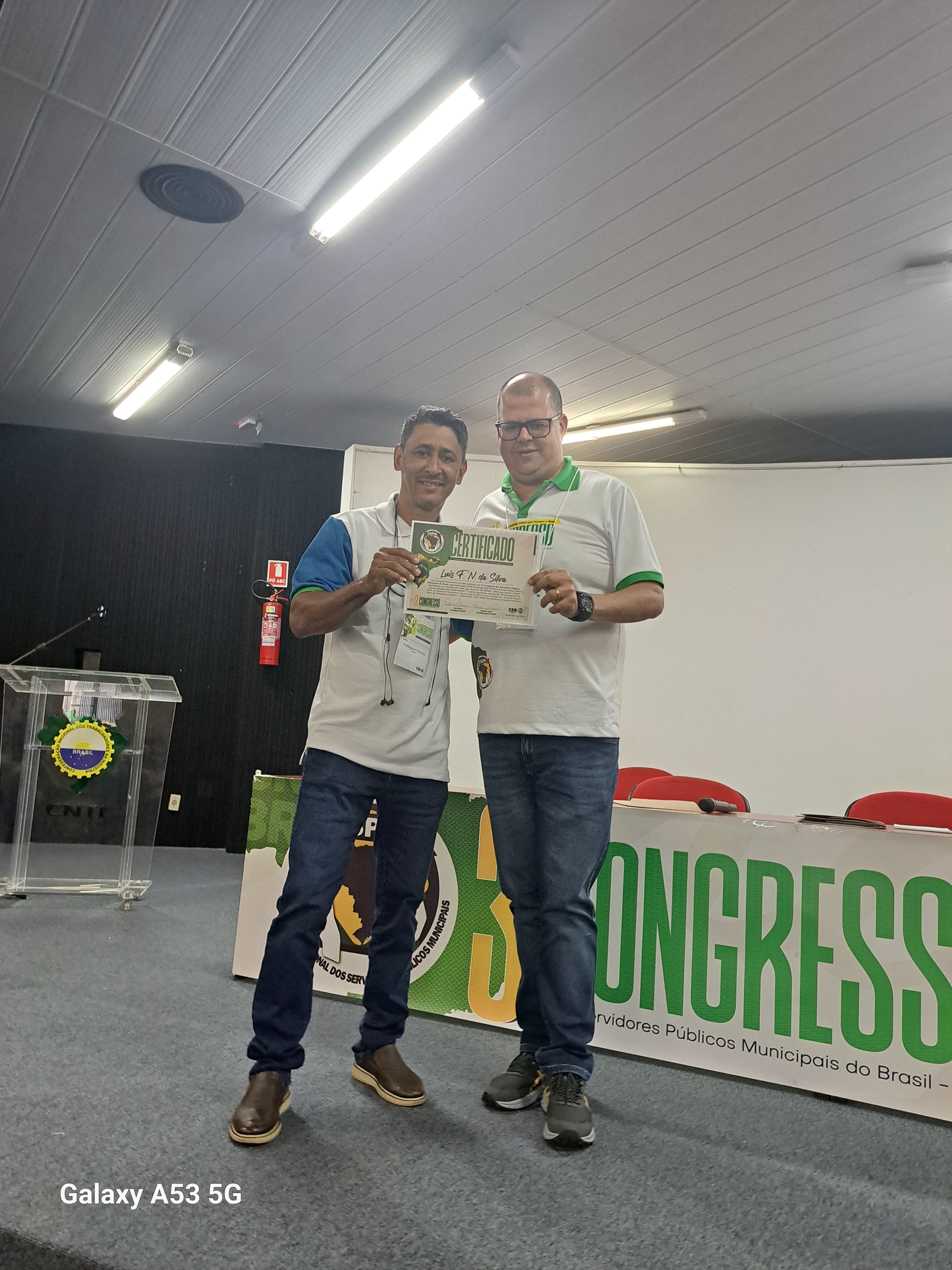 Imagem do WhatsApp de 2024-11-19 à(s) 11.23.56_f2a2a181.jpg