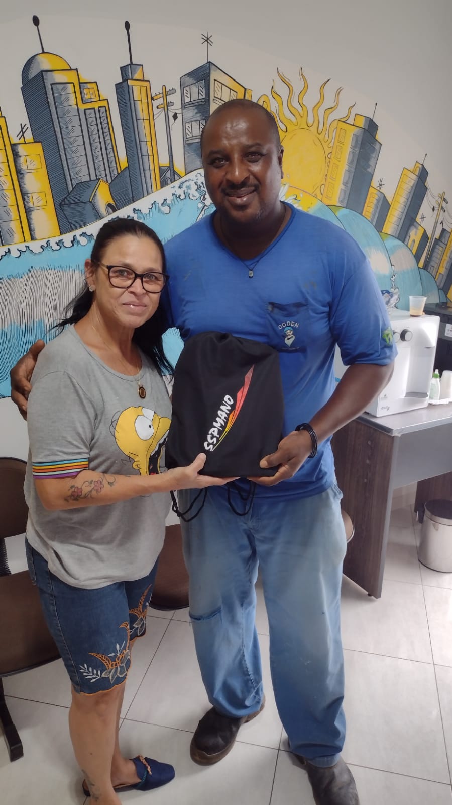 WhatsApp Image 2024-01-23 at 09.34.06 (1).jpeg