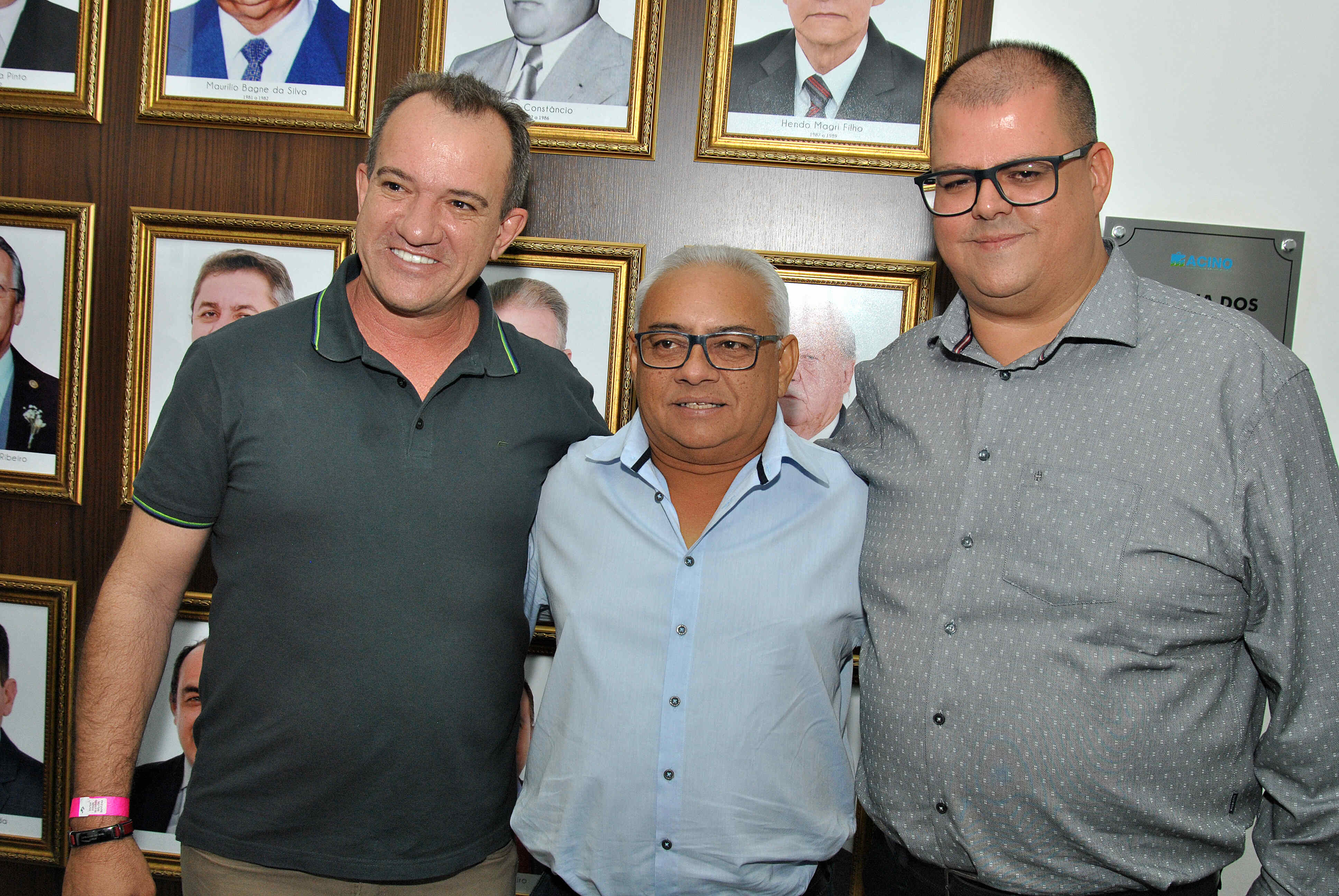 DSC_0212.JPG (1).jpg