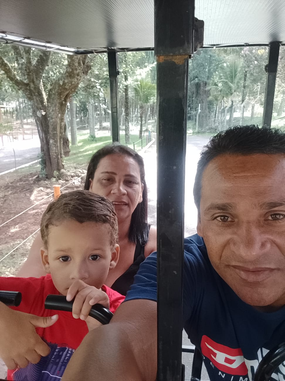 Imagem do WhatsApp de 2025-01-26 à(s) 15.58.24_48ef98dc.jpg