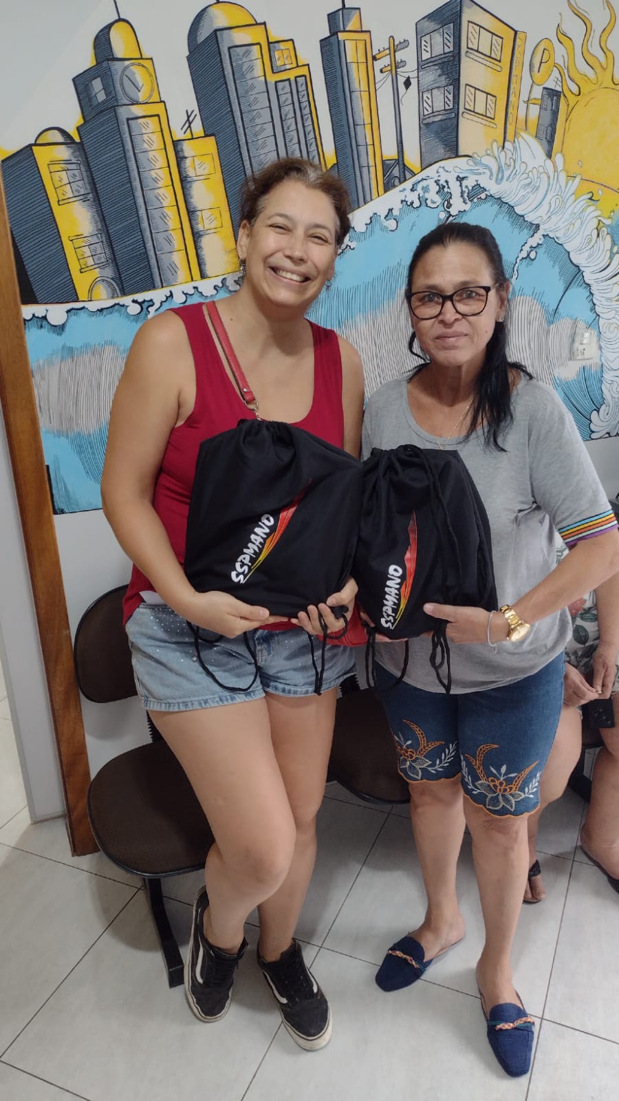 WhatsApp Image 2024-01-23 at 09.34.06 (2).jpeg