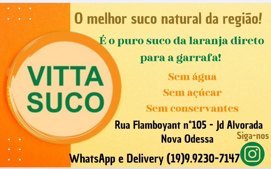 WhatsApp Image 2026-05-20 at 08.51.07 (1).jpeg