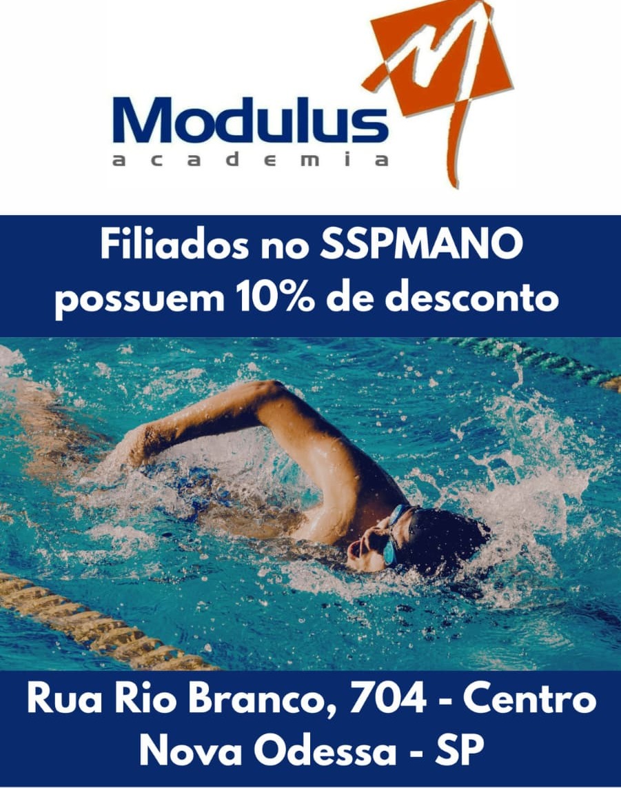 modulus academia.jpeg