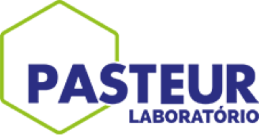 pasteur.png