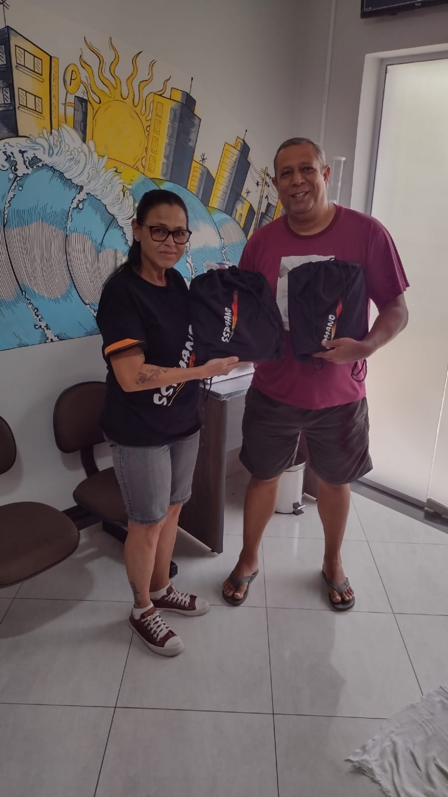 WhatsApp Image 2024-01-23 at 09.34.01 (1).jpeg