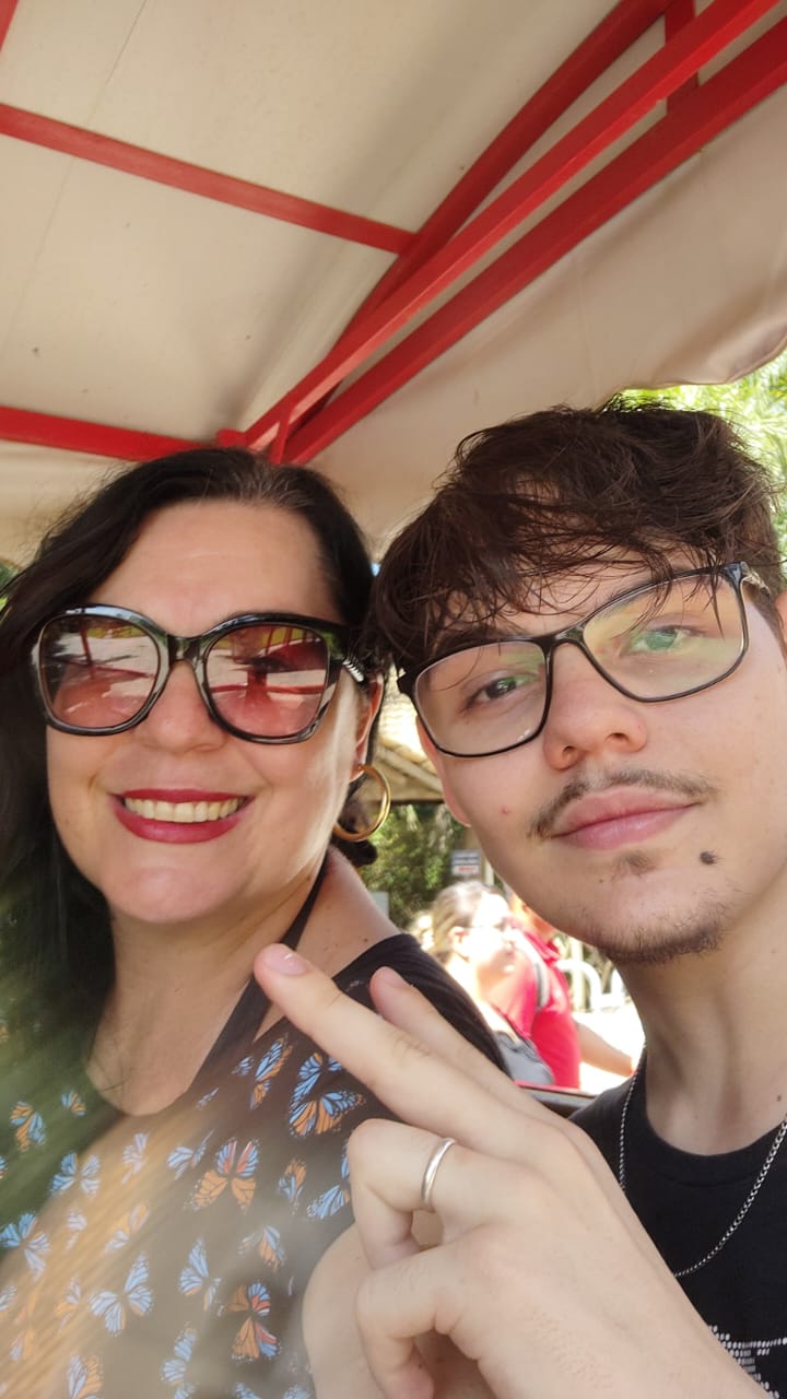 Imagem do WhatsApp de 2025-01-26 à(s) 15.58.28_48d1d67b.jpg