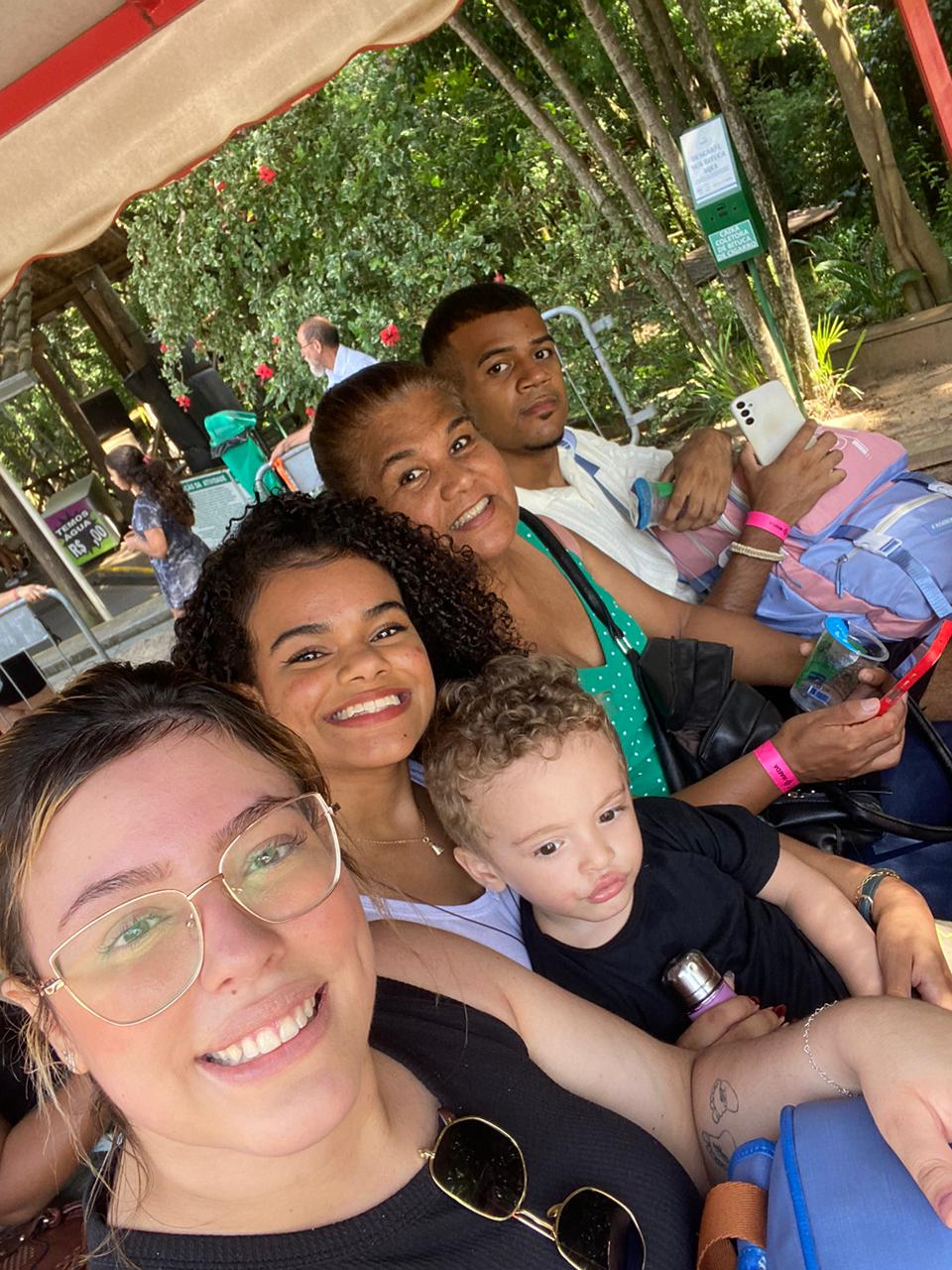 Imagem do WhatsApp de 2025-01-26 à(s) 15.58.31_871a5f6c.jpg