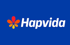 hapvida.png