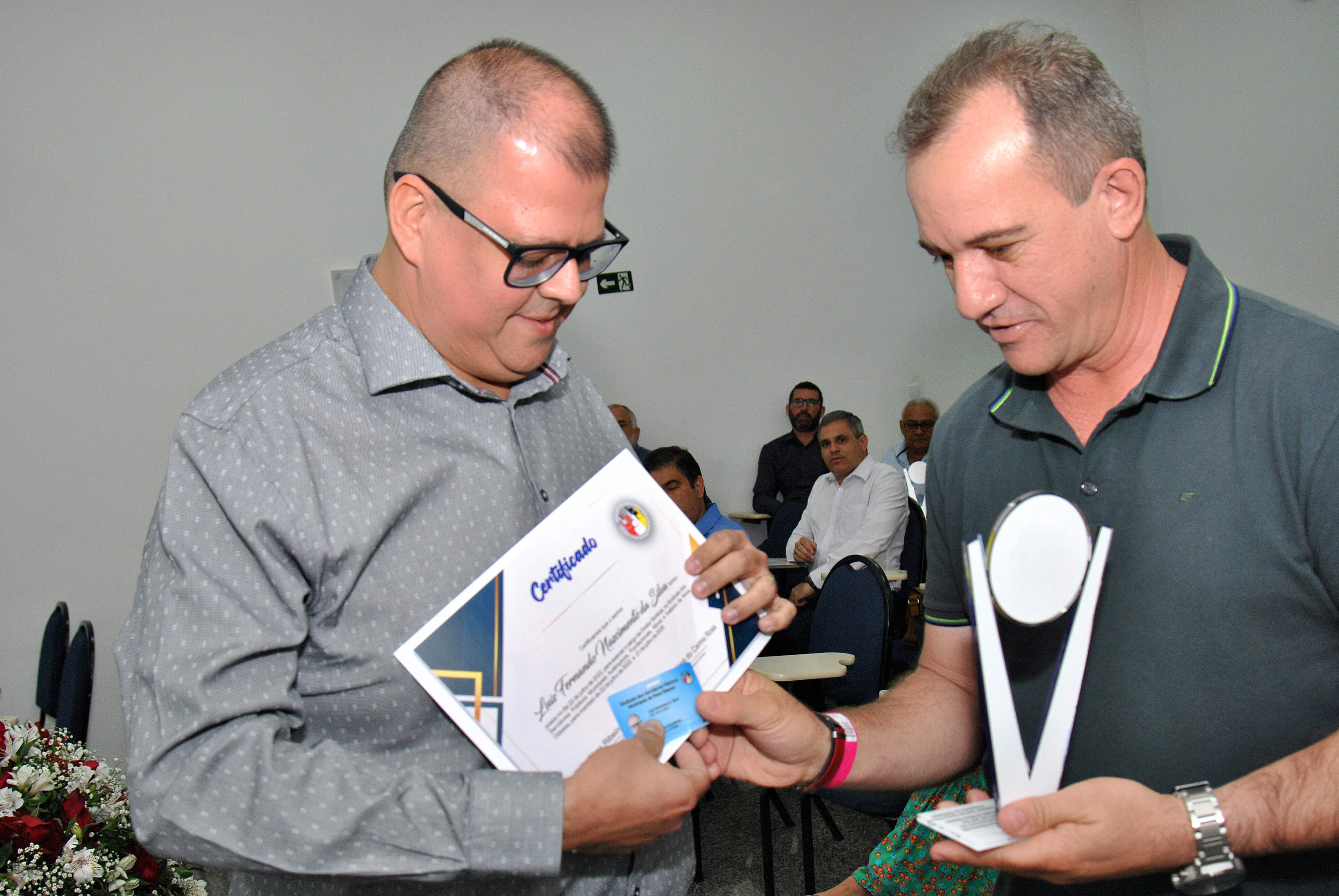 DSC_0131.JPG (1).jpg