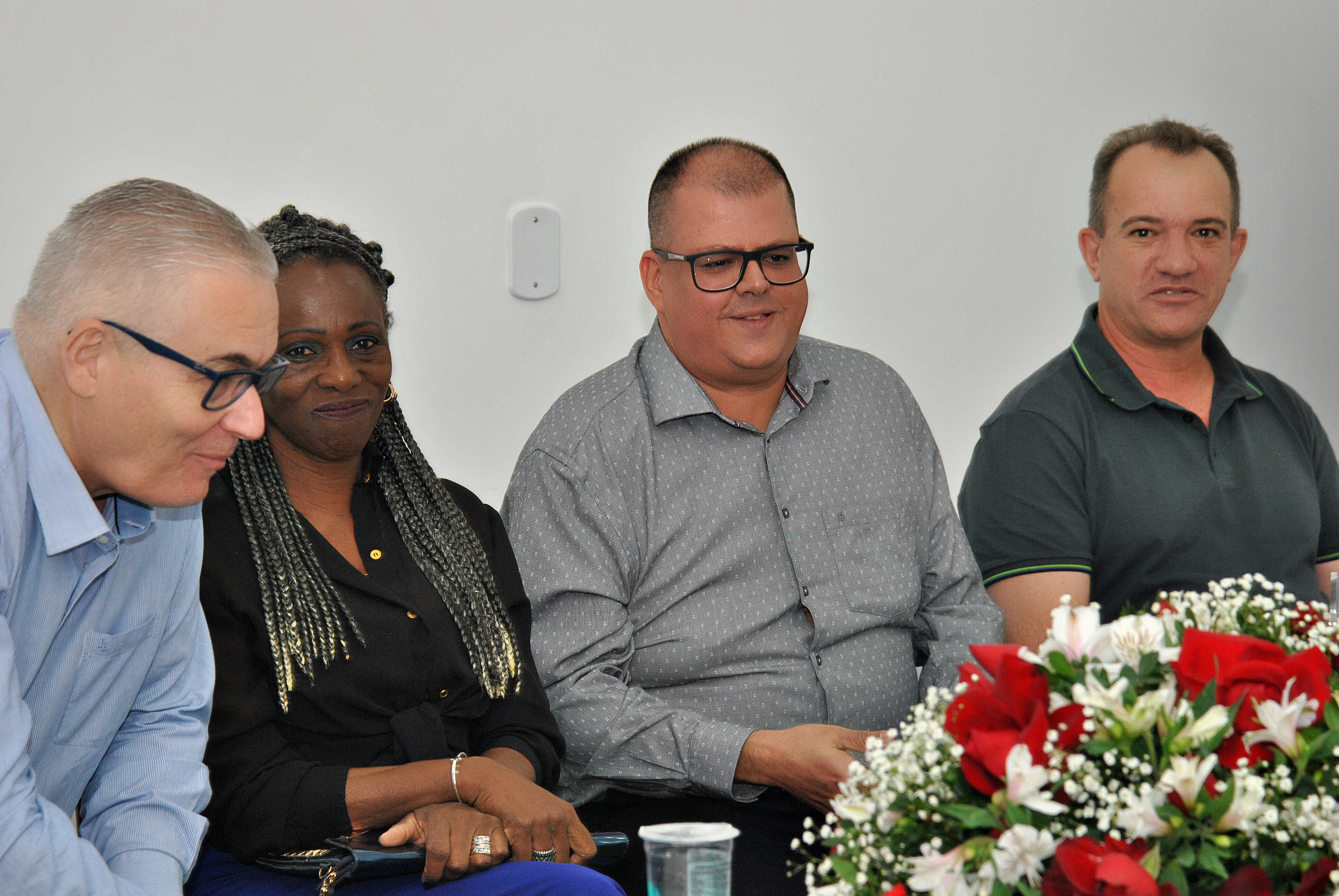 DSC_0167.JPG (1).jpg