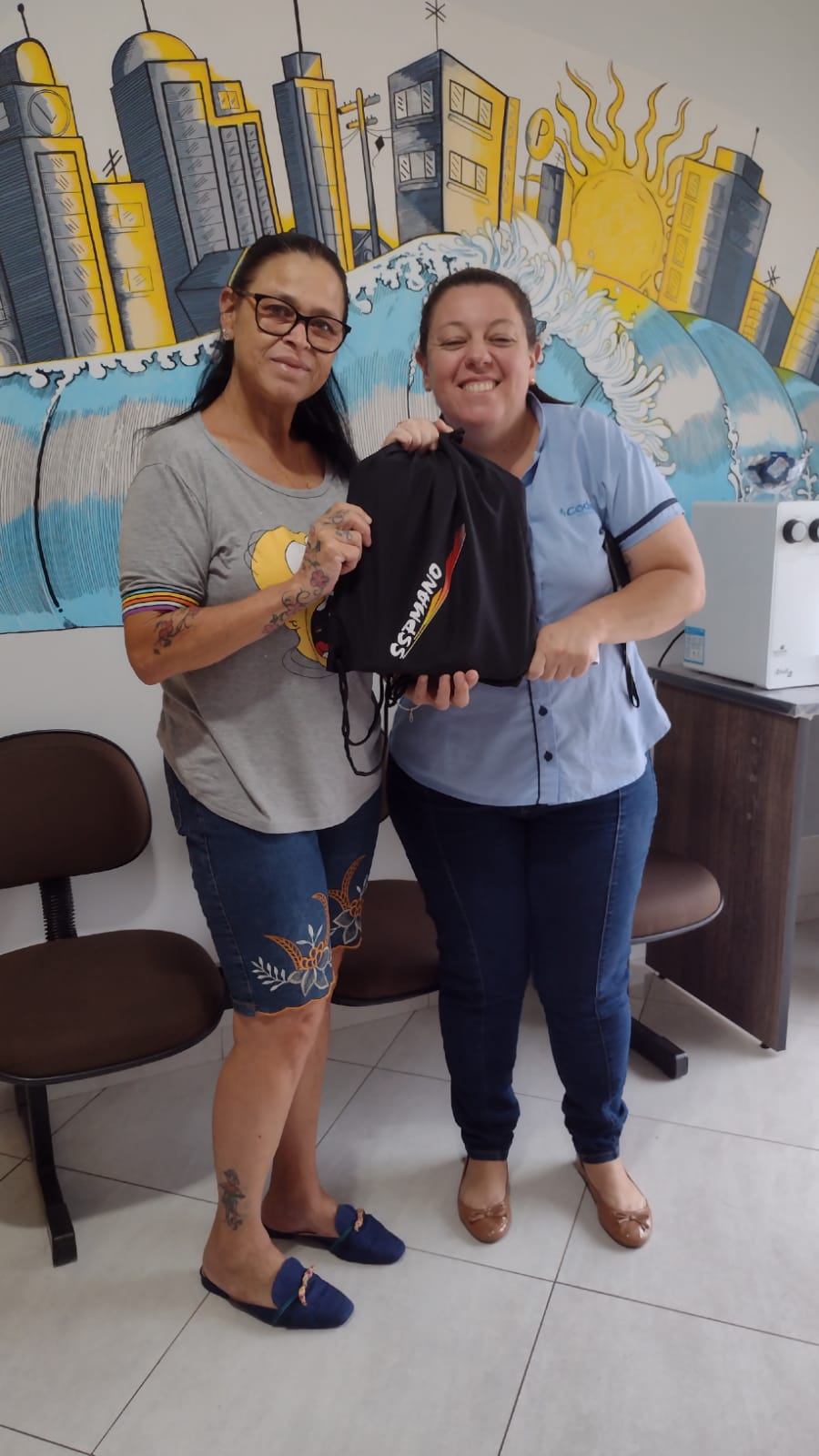 WhatsApp Image 2024-01-23 at 09.34.08 (2).jpeg