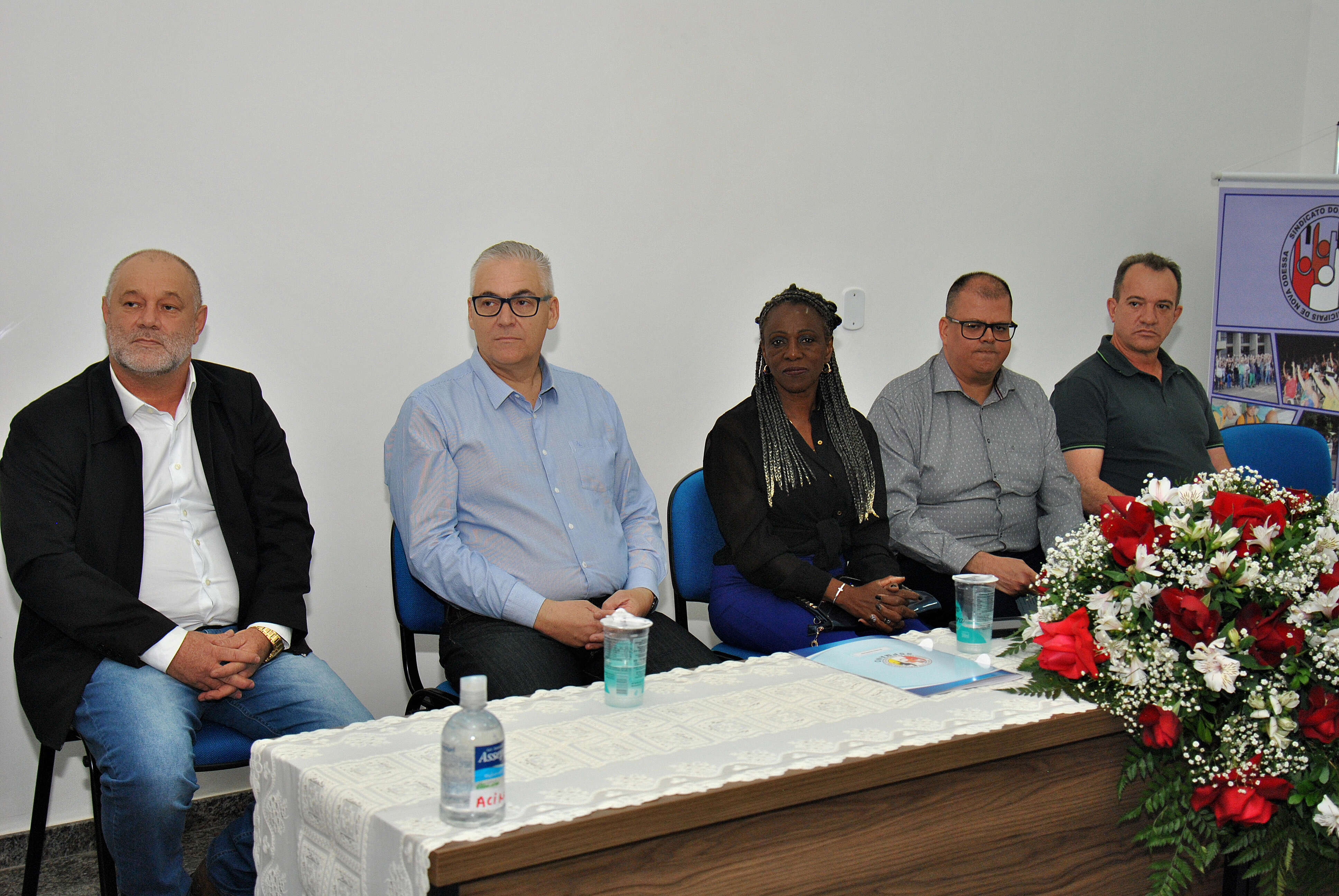 DSC_0143.JPG (1).jpg