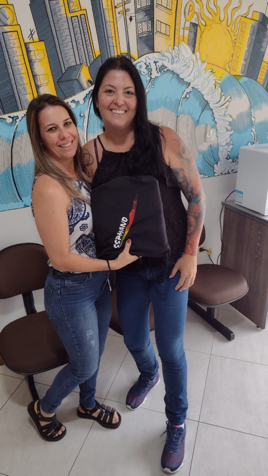 WhatsApp Image 2024-01-23 at 09.34.03 (1).jpeg