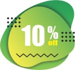 10%.png
