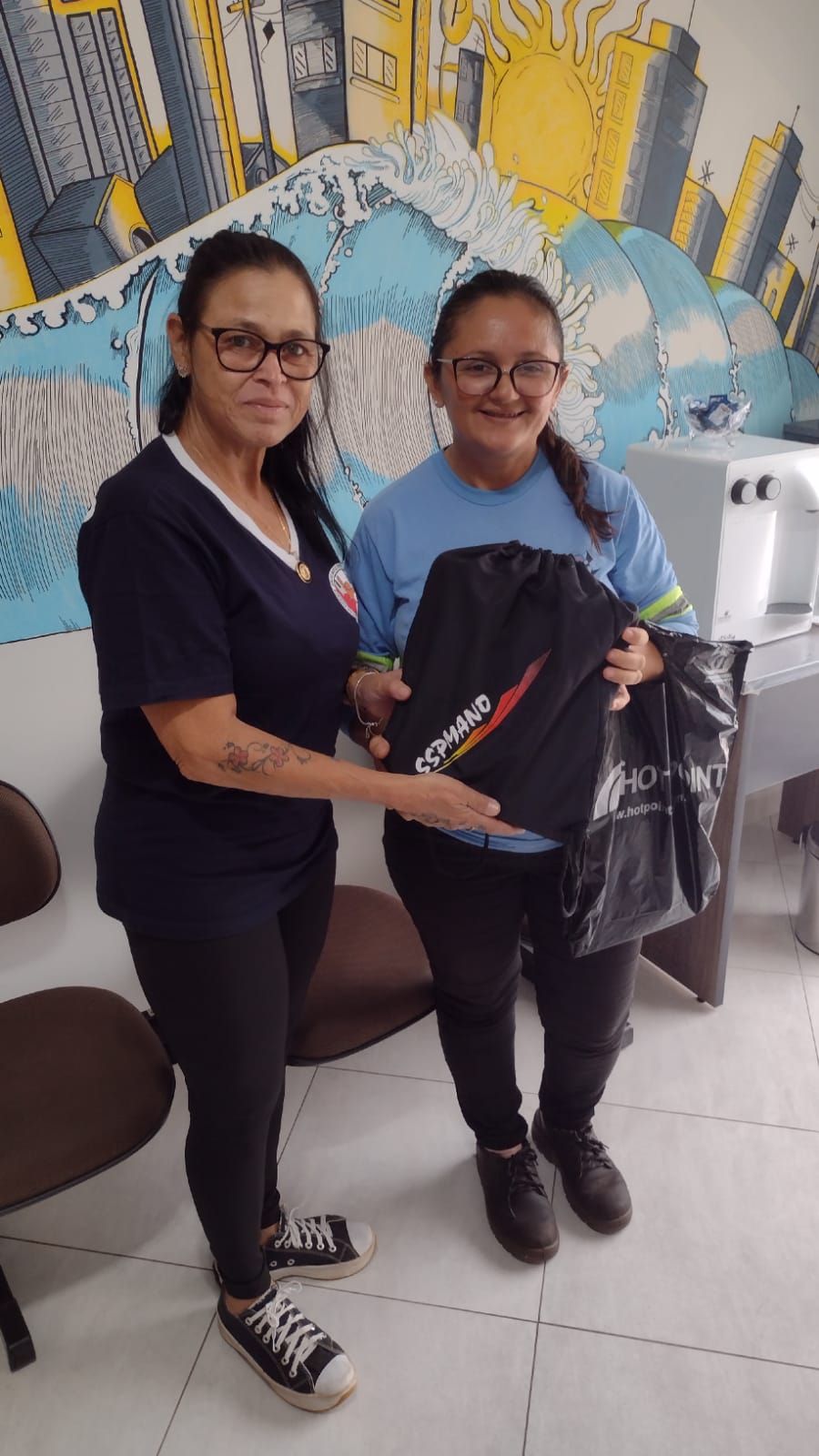 WhatsApp Image 2024-01-23 at 09.34.05 (2).jpeg