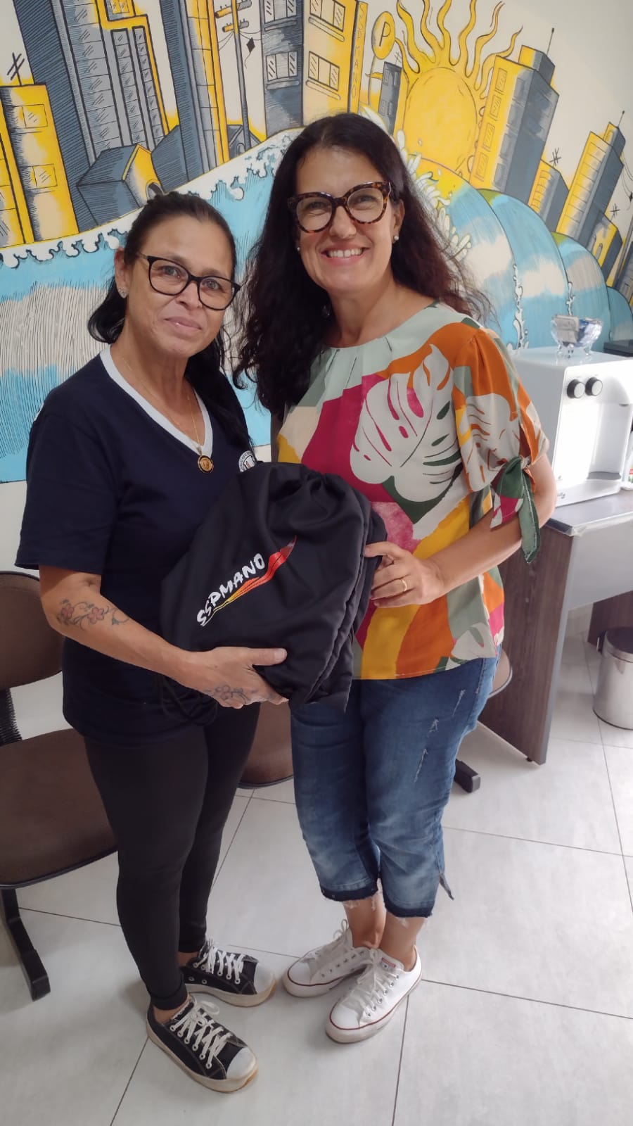 WhatsApp Image 2024-01-23 at 09.34.01 (2).jpeg