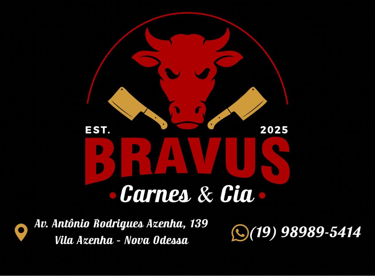 Bravus carnes.jpg
