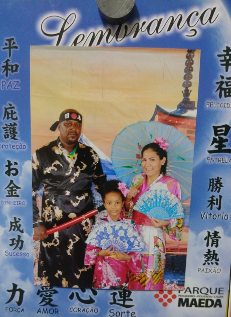 Imagem do WhatsApp de 2025-01-26 à(s) 15.58.27_b5b0d05c.jpg