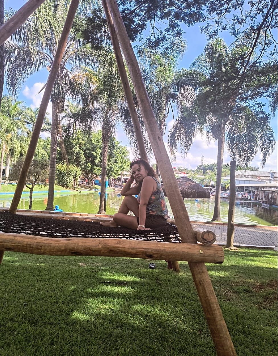 Imagem do WhatsApp de 2025-01-26 à(s) 15.58.24_363ef1bc.jpg