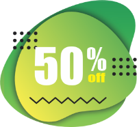 50% ok.png