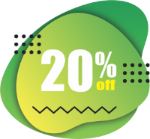 20%.png