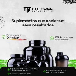 fit fuel.jpg
