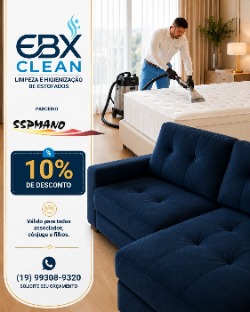 EBX clean.jpg