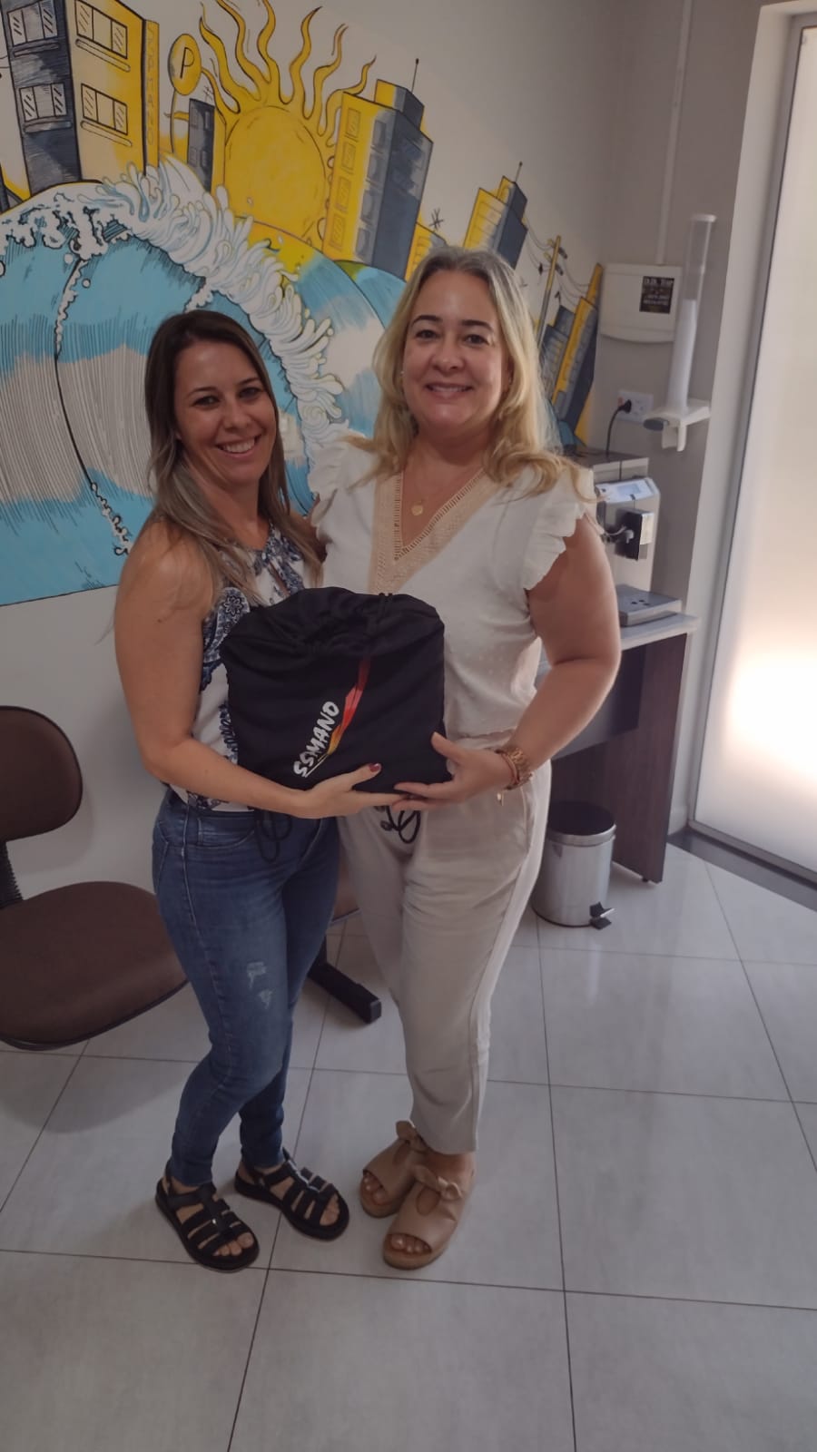 WhatsApp Image 2024-01-23 at 09.34.05 (1).jpeg