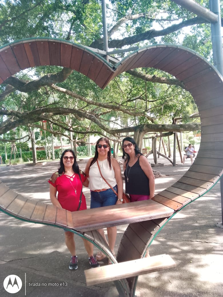 Imagem do WhatsApp de 2025-01-26 à(s) 15.58.31_4387a87f.jpg