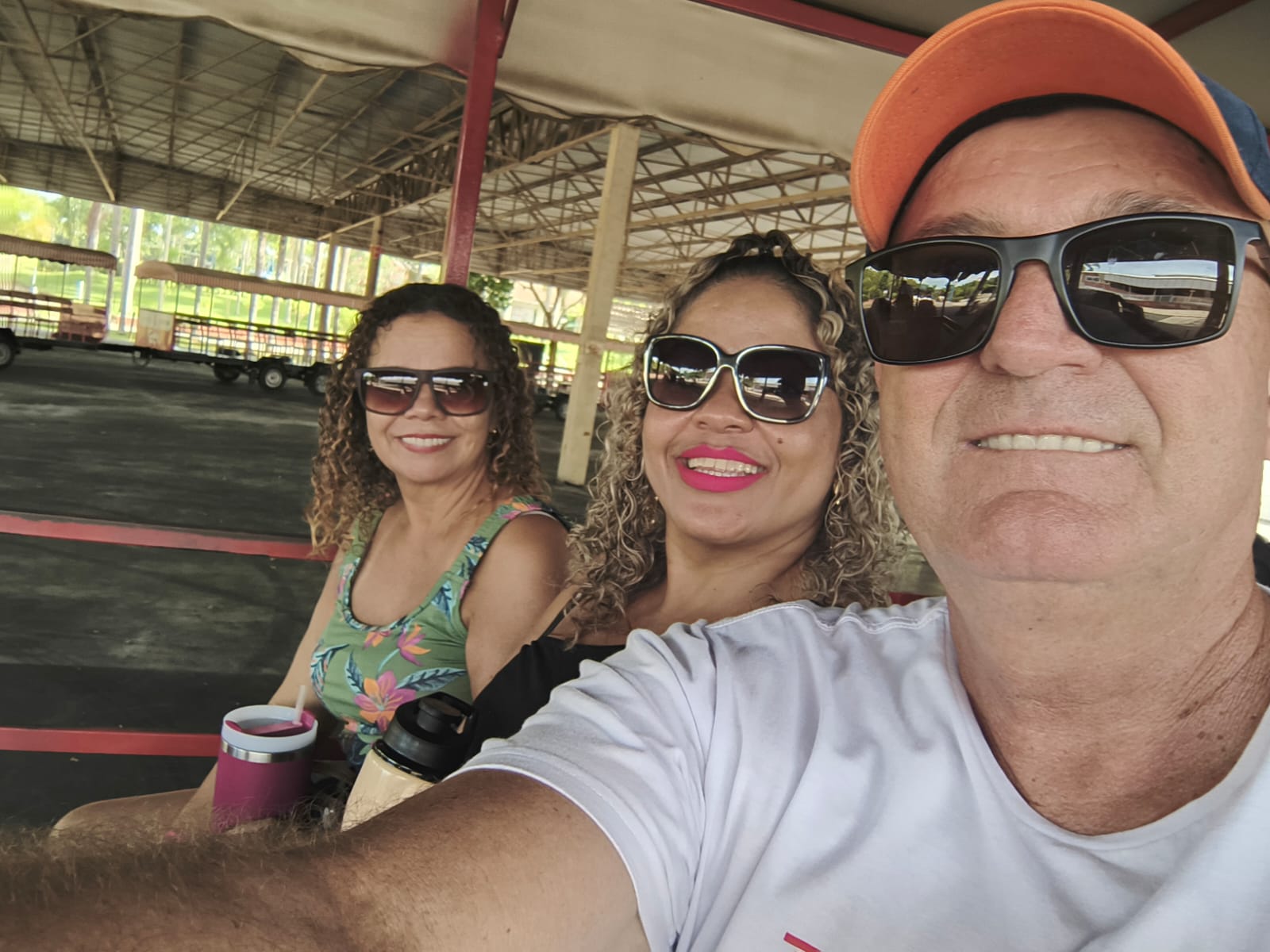 Imagem do WhatsApp de 2025-01-26 à(s) 15.58.29_74f1207f.jpg