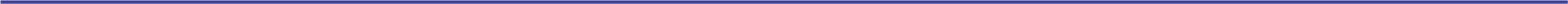 linha azul.png
