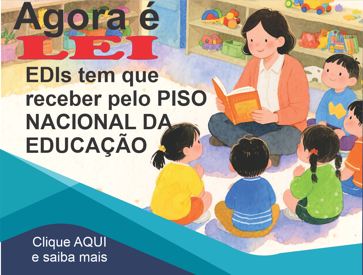 EDIs piso magistério x.png