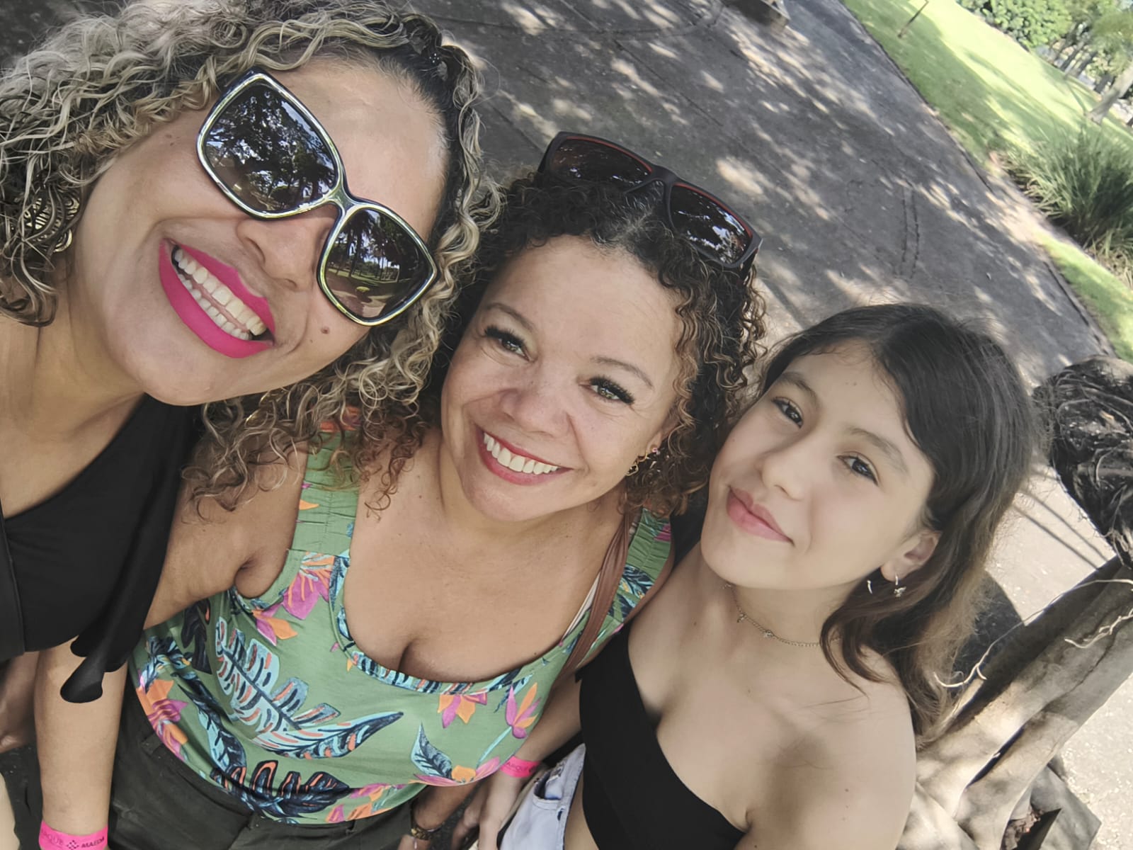 Imagem do WhatsApp de 2025-01-26 à(s) 15.58.28_a4d60634.jpg