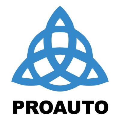 PRO AUTO.jpg