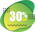 30%.png