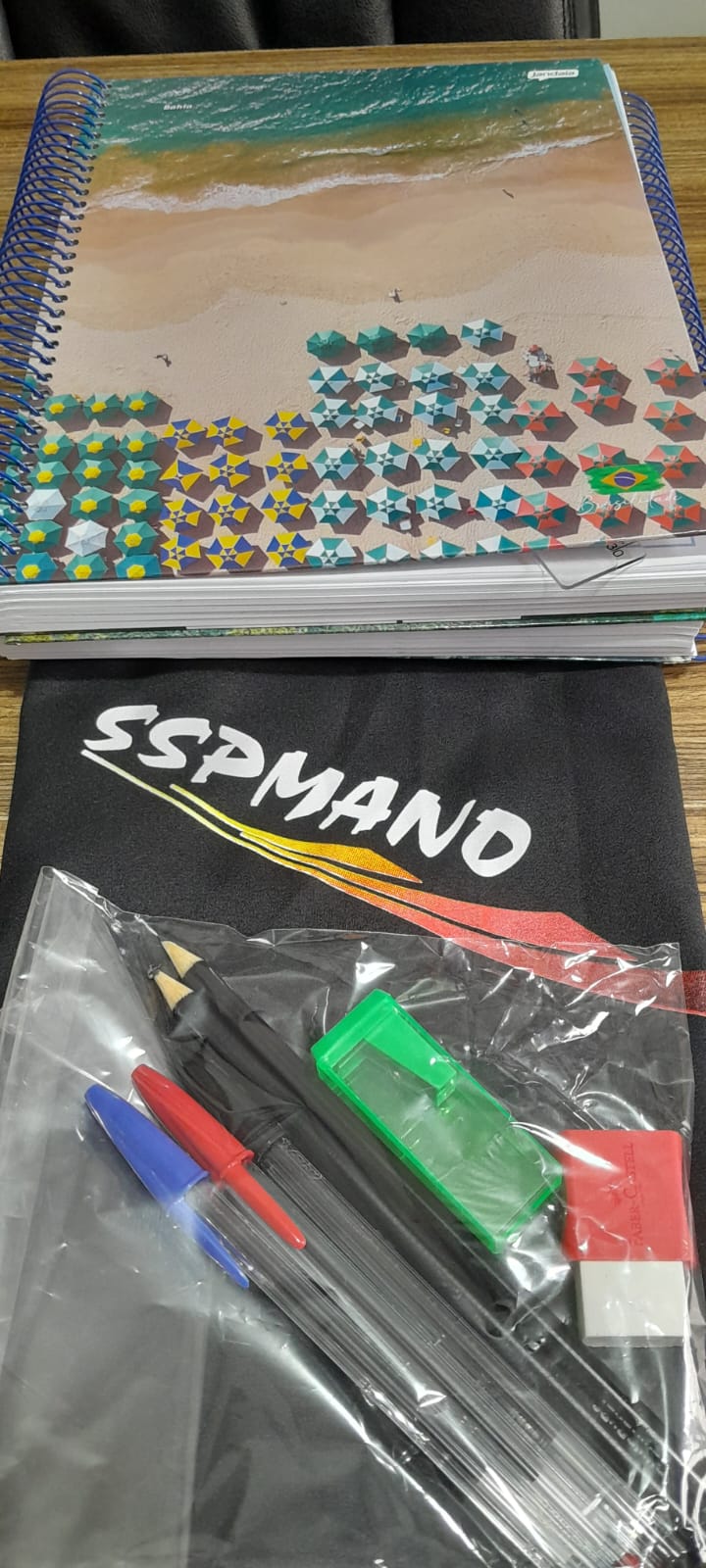 WhatsApp Image 2024-01-23 at 10.03.58.jpeg