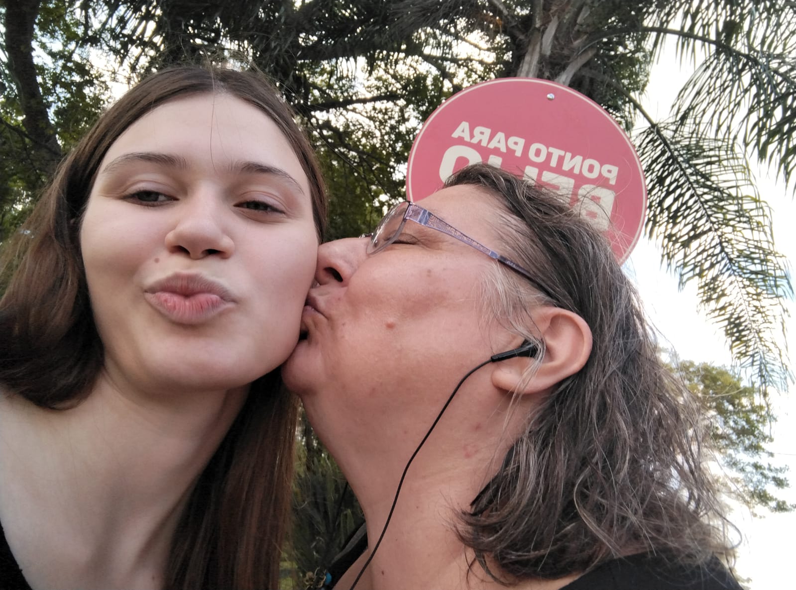 Imagem do WhatsApp de 2025-01-26 à(s) 15.58.27_98e3d4f9.jpg